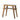 Livi Sidebord fra Creative Collection