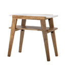 Livi Sidebord fra Creative Collection