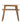 Livi Sidebord fra Creative Collection