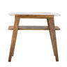 Livi Sidebord fra Creative Collection