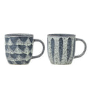 Ramie Krus fra Creative Collection