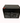 24V 7Ah Bly-syre Batteri til Elbiler - 3188g