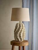 Natika Bordlampe fra Creative Collection