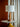 Elinora Bordlampe fra Creative Collection