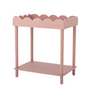 Isola Sidebord fra Creative Collection