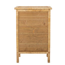 Lorris Kommode fra Creative Collection