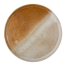 Dahlia Serveringsfad fra Creative Collection