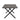 Bloomingville - Maldon Spisebord, Brun, Eg - L200 × H74 × B95 cm