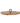 Bloomingville - Nonnie Serveringsbakke, Natur, FSC® 100%, mangotræ - Ø35 × H7,5 cm