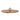 Bloomingville - Nonnie Serveringsbakke, Natur, FSC® 100%, mangotræ - Ø35 × H7,5 cm