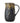 Wyatt Vase fra Creative Collection
