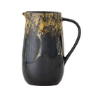 Wyatt Vase fra Creative Collection