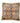 Asu Pude fra Creative Collection