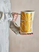 Fauni Kande fra Creative Collection