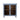 Hazem Skab fra Creative Collection