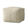 Suna Puf fra Creative Collection