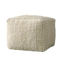 Suna Puf fra Creative Collection