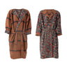 Rieti Kimono fra Creative Collection