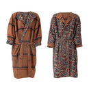 Rieti Kimono fra Creative Collection