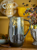Wyatt Vase fra Creative Collection