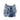 Abner Urtepotteskjuler fra Creative Collection