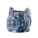 Abner Urtepotteskjuler fra Creative Collection