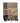 Hamisha Plaid fra Creative Collection