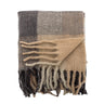 Hamisha Plaid fra Creative Collection