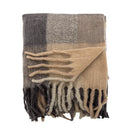 Hamisha Plaid fra Creative Collection