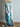 Peacock Plaid fra Creative Collection