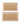 Bloomingville - Piana Opbevaringskasse, Natur, FSC® 100%, fyrretræ - L36 × H19 × B26/L39 × H20 × B29 cm, sæt med 2