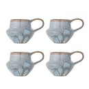 Bessie Krus fra Creative Collection