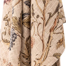 Yoti Plaid fra Creative Collection