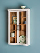 Hazem Skab fra Creative Collection