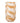 Bloomingville - Taven Vase, orange, Glas - Ø12 × H21,5 cm