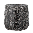 Nikou Deko Urtepotte fra Creative Collection