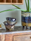 Phil Deko fra Creative Collection
