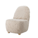 Yvona Loungestol fra Creative Collection