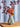 Dilara Vase fra Creative Collection