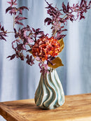 Dilara Vase fra Creative Collection