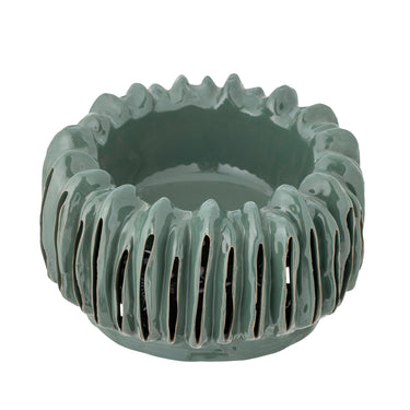 Mavel Urtepotteskjuler fra Creative Collection