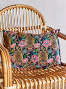 Lester Pude fra Creative Collection