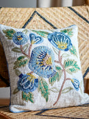 Hanna Pude fra Creative Collection