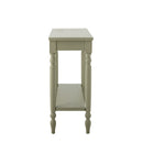 Salla Konsolbord fra Creative Collection