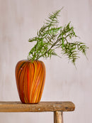 Sunny Vase fra Creative Collection