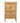 Lorris Kommode fra Creative Collection