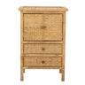 Lorris Kommode fra Creative Collection