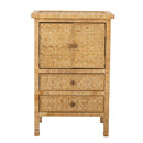 Lorris Kommode fra Creative Collection
