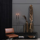 Trademark Living Washington smal reol