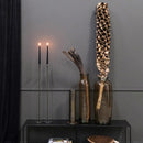 Trademark Living Washington smal reol